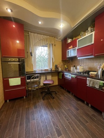Продаж 2 кім. Квартири 5 мкрн. Лівий берег - фото 1