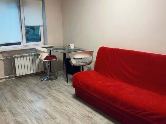 Продаж 3-кім. Соцмісто БАМ Каменское