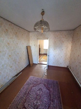 Продаж 4-кімнатної квартири - фото 1