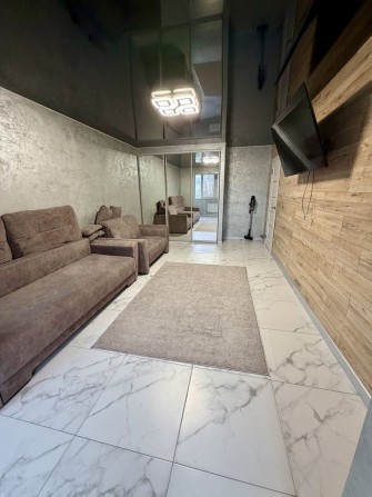 Продам комфортну 1-кімнатну квартиру з ремонтом - фото 1