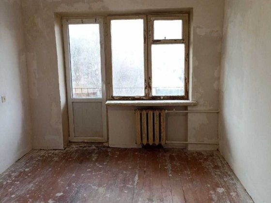 Продам однокомнатную квартиру на Черёмушках. V Каменское