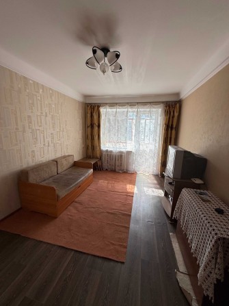 Продаж від власника, 2-кімнатна, вул.Євгена Мельнікова (Алтайська) - фото 1