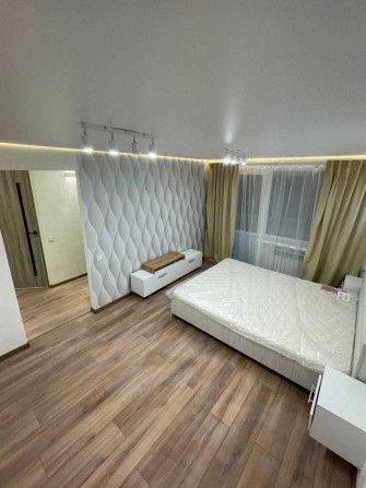 Продам 1-кімнатну квартиру. Черемушки + меблі та техніка - фото 1