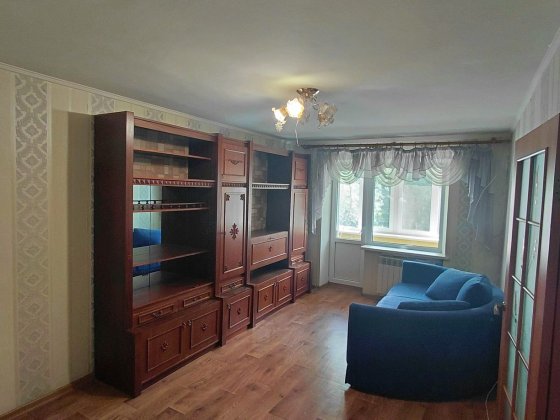 Продам 3к с АЭО р-н Черёмушки Каменское