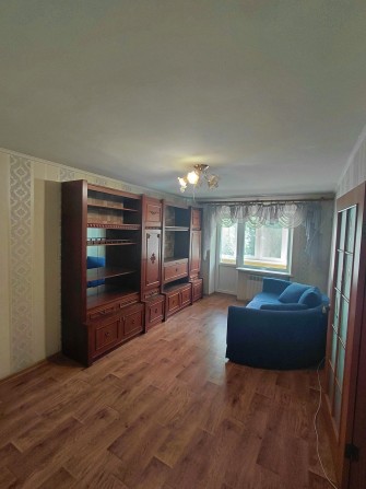 Продам 3к с АЭО р-н Черёмушки - фото 1