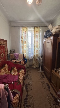 Продаж 2-кімн, Кам'янське, пр. Ювілейний. Автономне опалення. - фото 1