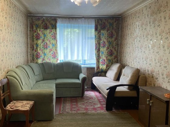 Продам 2к. Квартиру на Аношкина, Кам'янське Кам'янське