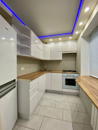 Продаж 1 кім. Квартира по вул. Аношкіна Правий берег - фото 1