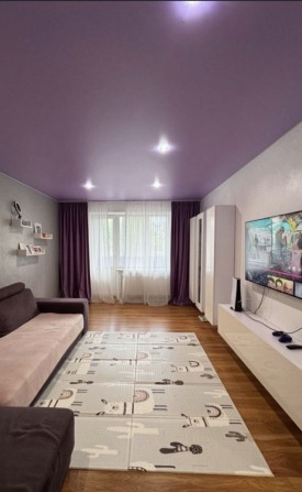 Продам 2 кімнатну квартиру на Лівому березі - фото 1