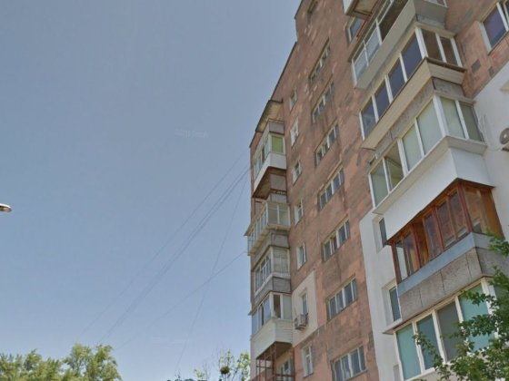 Продам четырёхкомнатную квартиру в Вышгороде ул Набережная 8 Вишгород