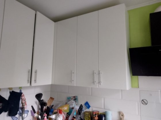 Продаж 2во кімн. квартири Вишгород,вул Б.Хмельницького,9 Вишгород