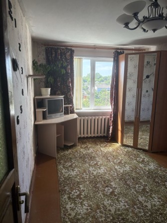 Продам однокімнатну квартиру - фото 1
