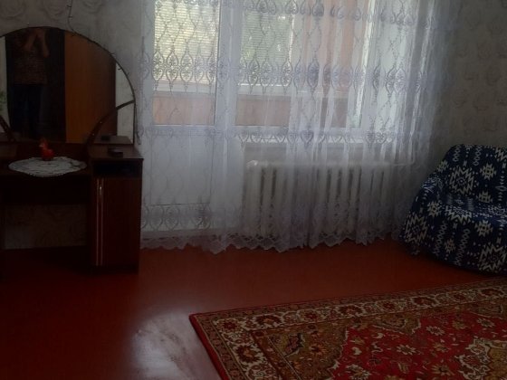 Продається квартира в м. Глухів Глухов