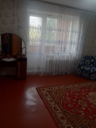 Продається квартира в м. Глухів - фото 1