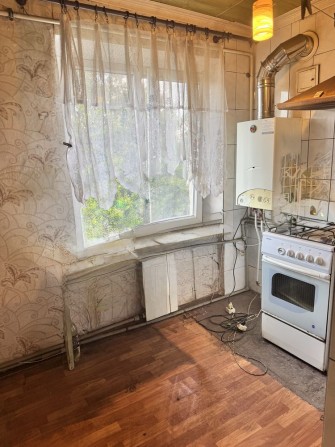 Продам 2х. ком. Камянское ул. Механизаторов( баглейский р-н) - фото 1