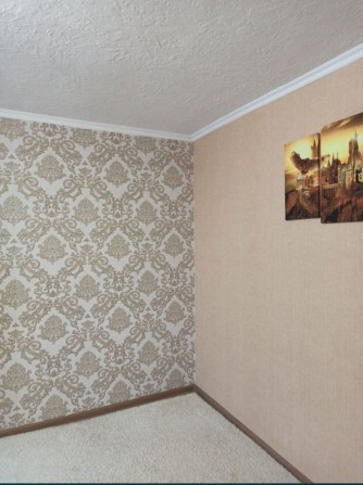 Продам 3х кімнатну квартиру - фото 1