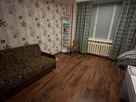 Продаж однокімнатної квартири Глухів Глухів