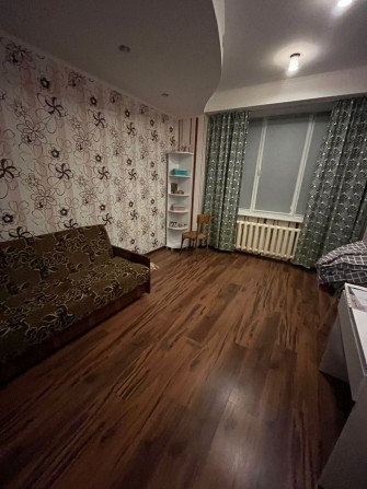 Продаж однокімнатної квартири Глухів - фото 1