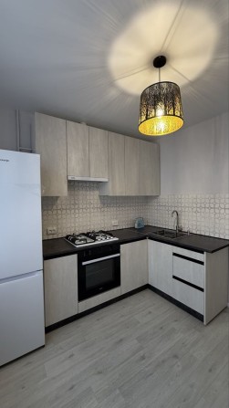 Продаж 2 кім. квартири 3 мкрн. Лівий берег - фото 1