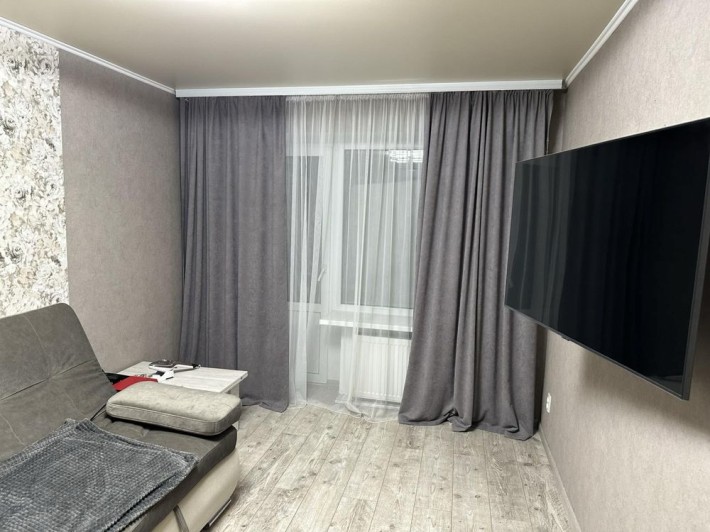 Продам 2-х комнатную каартиру - фото 1