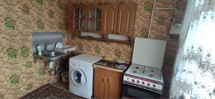 Продам 1-кімнатну квартиру. Варус. Лівий берег. - фото 1