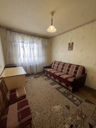 Продаж 2х кімнатной квартири лівий берег - фото 1
