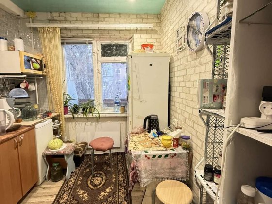 Продам 1 кім кв. В екологічно чистому районі Кам'янське