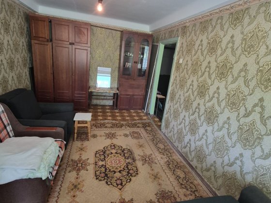 Продам 1-кмн кв. Соцмісто Є Відновлення Кам'янське
