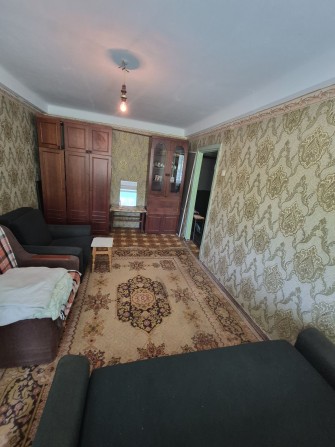Продам 1-кмн кв. Соцмісто Є Відновлення - фото 1