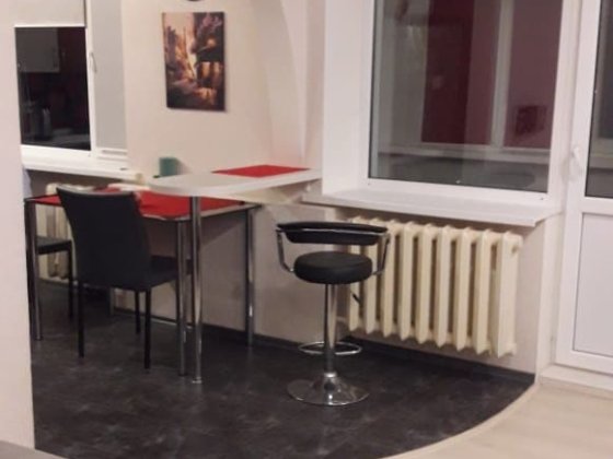 Продам  світлу квартиру Глухів