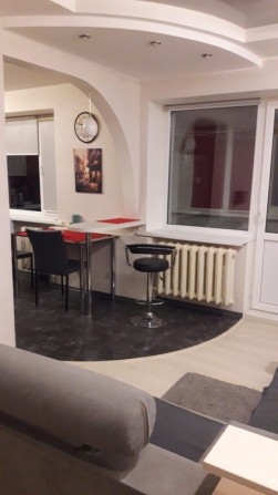 Продам  світлу квартиру - фото 1