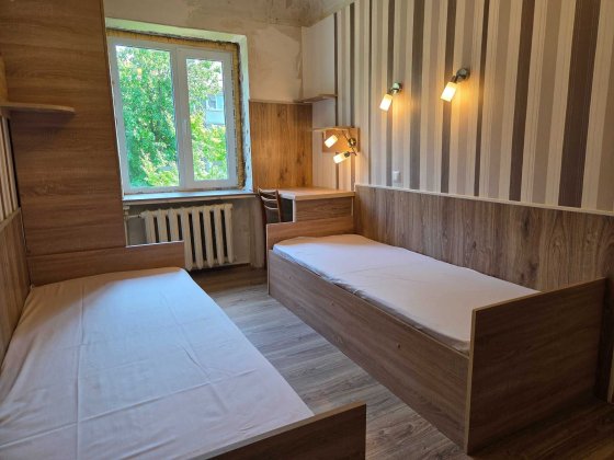 Продаж 2х кімнатної квартири, Вишгород Вишгород