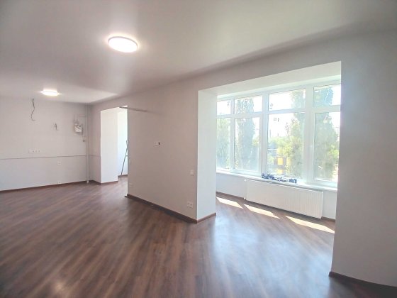 ‼️ Продаж 1к! Вишгород!  Вулиця Шолуденка, 6Г Вишгород