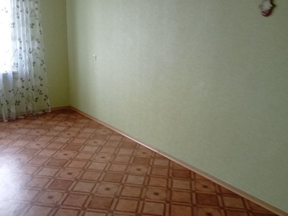 Продам трикімнатну квартиру Ярославичі Кургузова 1А кор 1 Вишгород