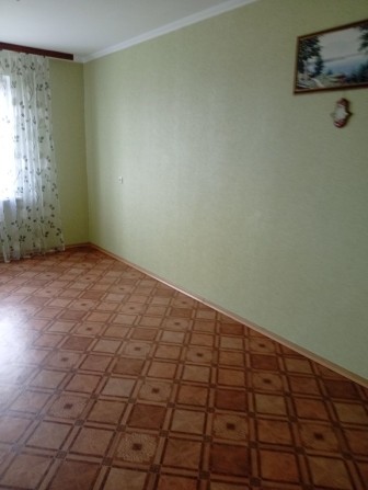 Продам трикімнатну квартиру Ярославичі Кургузова 1А кор 1 - фото 1