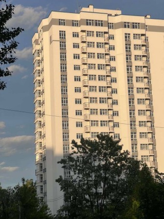 Продаж 1 кім. Новобудова. ЖК Зеніт вул. Шолуденка - фото 1