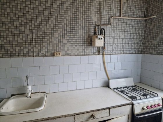 Продам 3 ком на л/б Каменское