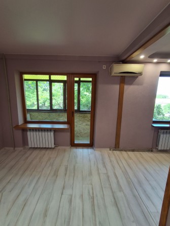 Продам 1к квартиру АОгаз Пр.Відродження - фото 1