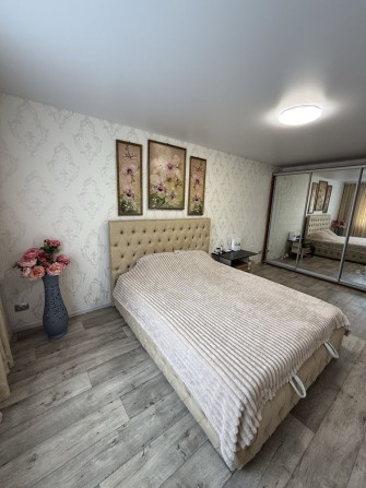 Продам 2х.ком.квартиру 3/4 ! - фото 1