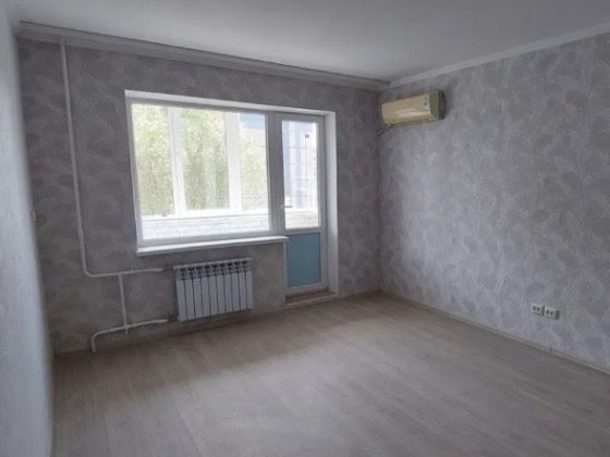 Продам 2-х комн. квартиру с ремонтом,  Левый берег, Сертификат/Ваучер Кам'янське