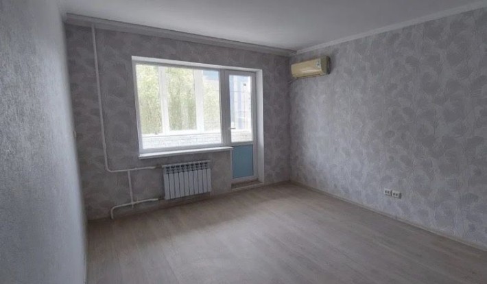 Продам 2-х комн. квартиру с ремонтом,  Левый берег, Сертификат/Ваучер - фото 1