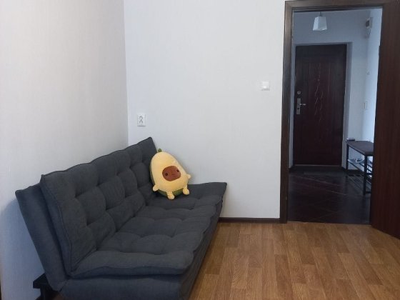 Продаж квартири м. Глухів Глухів