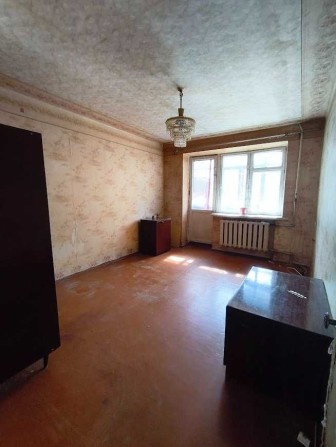 Продаж, 2кімн. квартира на правому березі - фото 1