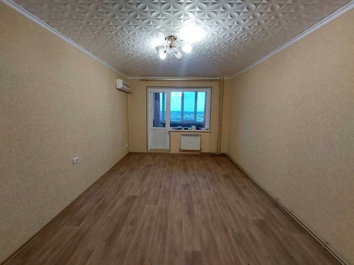 Продажа 3-квартиры 4 МКРН Левый берег с ГАО - фото 1