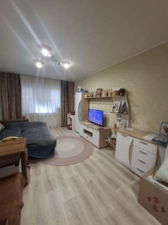 Продам 3х комнатную квартиру Черемушки - фото 1