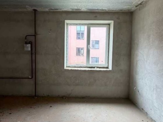 Продаж квартири з наповненням, ГАЗ, Центр, Біля озера Гостомель