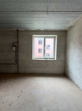Продаж квартири з наповненням, ГАЗ, Центр, Біля озера - фото 1