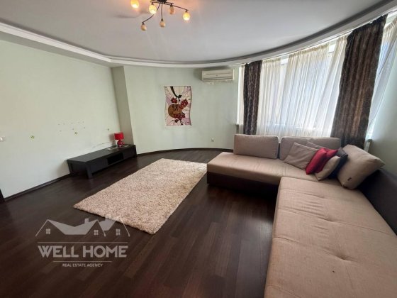Продаж 1к квартири, вул. Шолуденка, 6В, м. Вишгород Вишгород