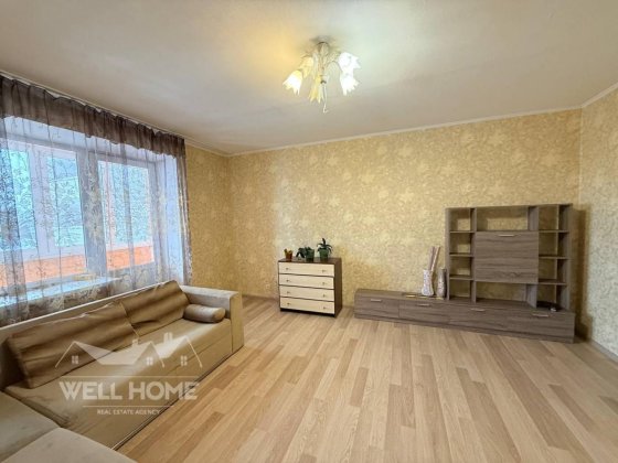 Продаж 2к квартири вул. Шолуденка, 6Г м. Вишгород Вишгород