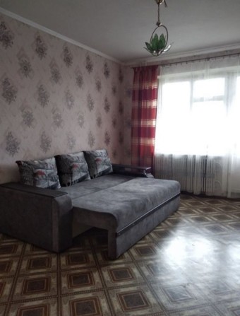 Продаж. Трикімнатна квартира. Лівий берег - фото 1